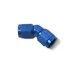 Adapter Fitting image 1
