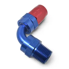 ProClassic Hose End image 4