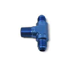 Tee Adapter Fitting image 2