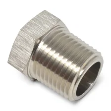 Bushing Reducer image 4