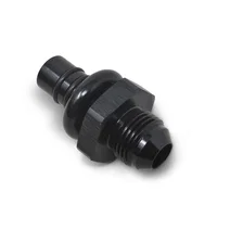 Ford EFI Fitting image 3