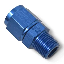 Adapter Fitting image 4