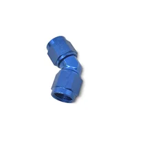 Adapter Fitting image 4