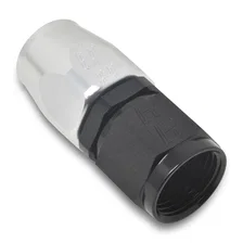 Pro Classic Hose End image 4