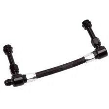 Fuel Hose Kit image 2