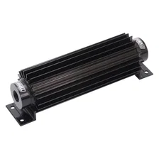 Transmission Cooler image 2