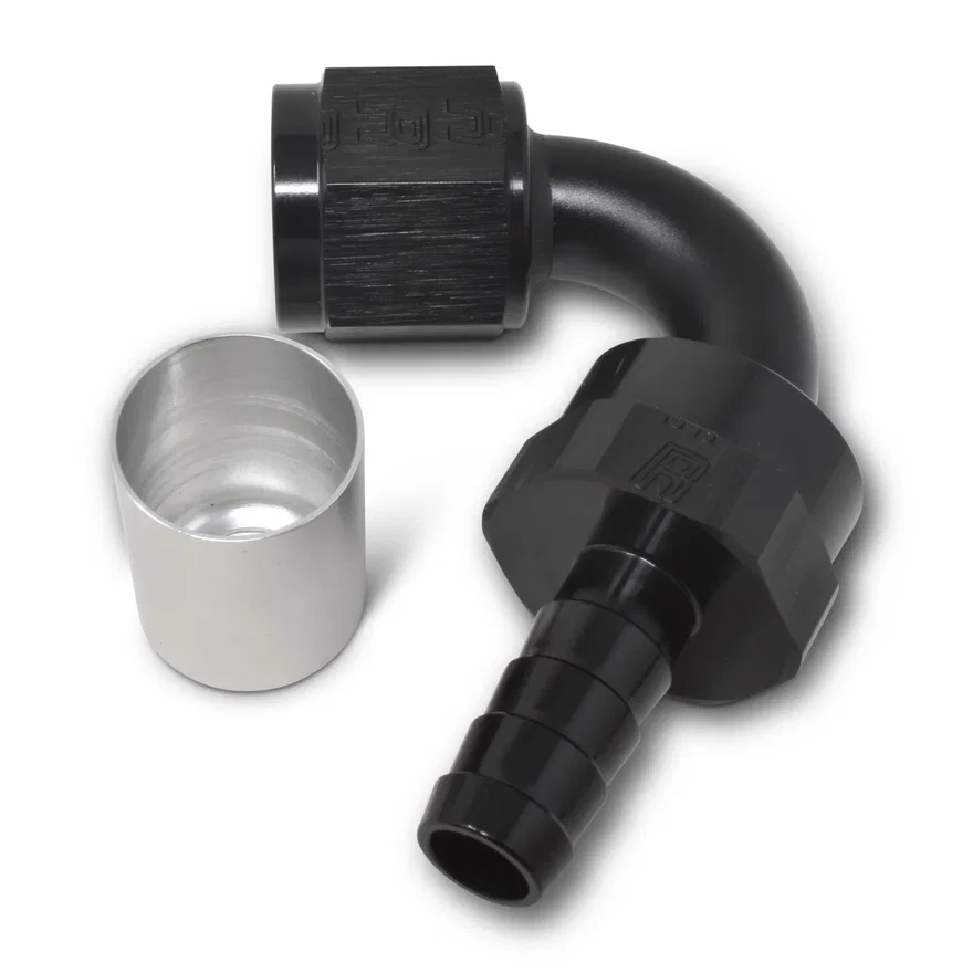 ProClassic Hose End