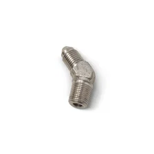 Adapter Fitting image 4