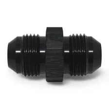 Union Adapter image 2