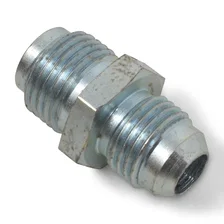 Adapter Fitting image 2