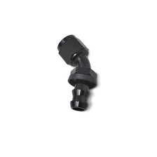 Twist-Lok Hose End image 4