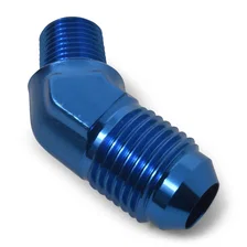 AN to Pipe image 3