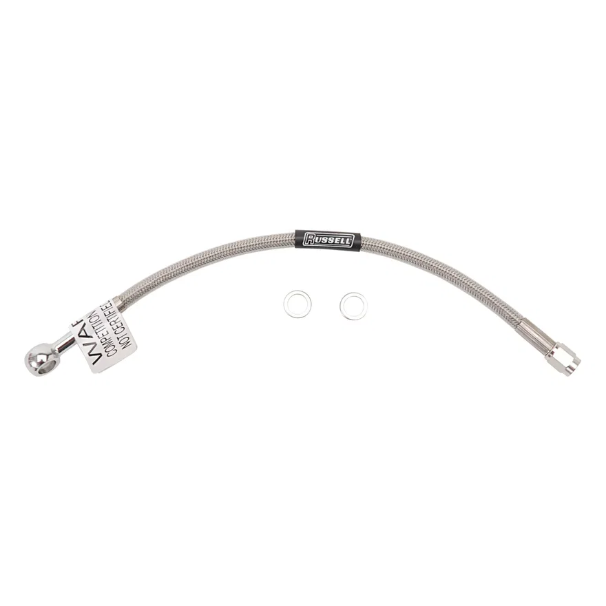 Brake Hose