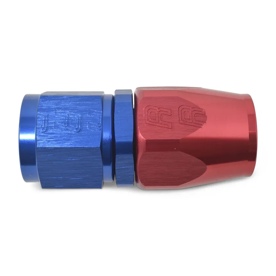 Pro Classic Hose End