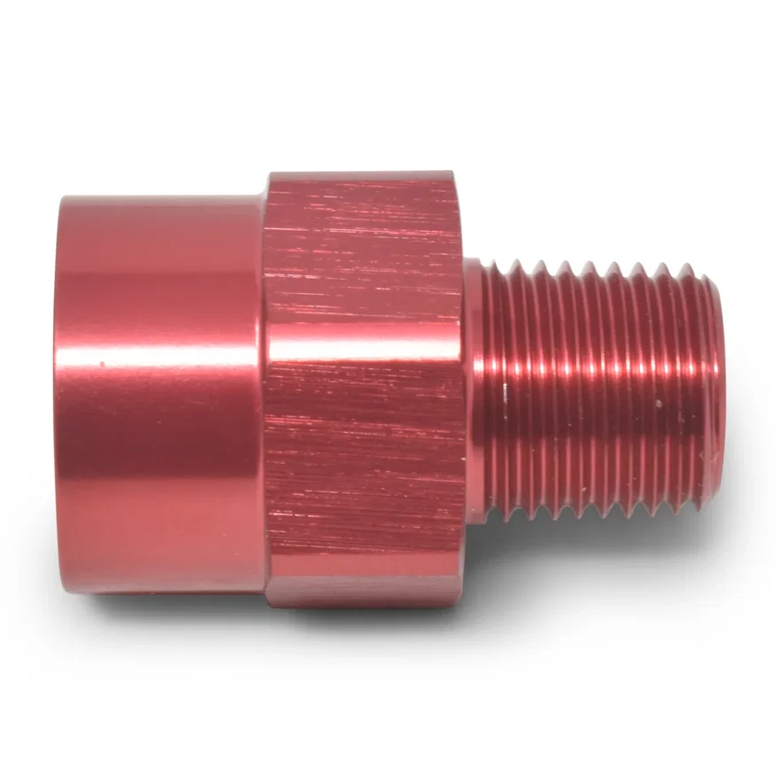 Bushing Reducer