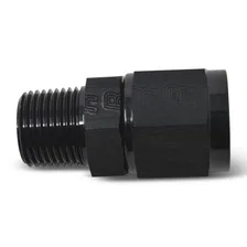 Adapter Fitting image 2