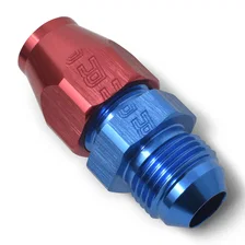 Adapter Fitting image 3
