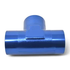 Tee Adapter Fitting image 2