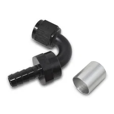 ProClassic Hose End image 3