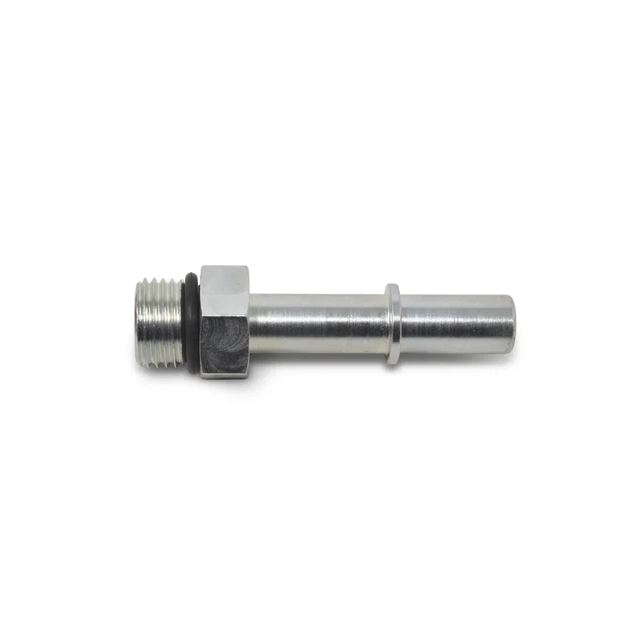 EFI Adapter