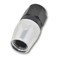 Pro Classic Hose End image 3