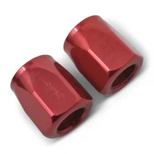ProClassic Socket image 3