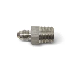 AN to Pipe image 1