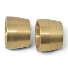 PowerFlex Replacement Olive image 1
