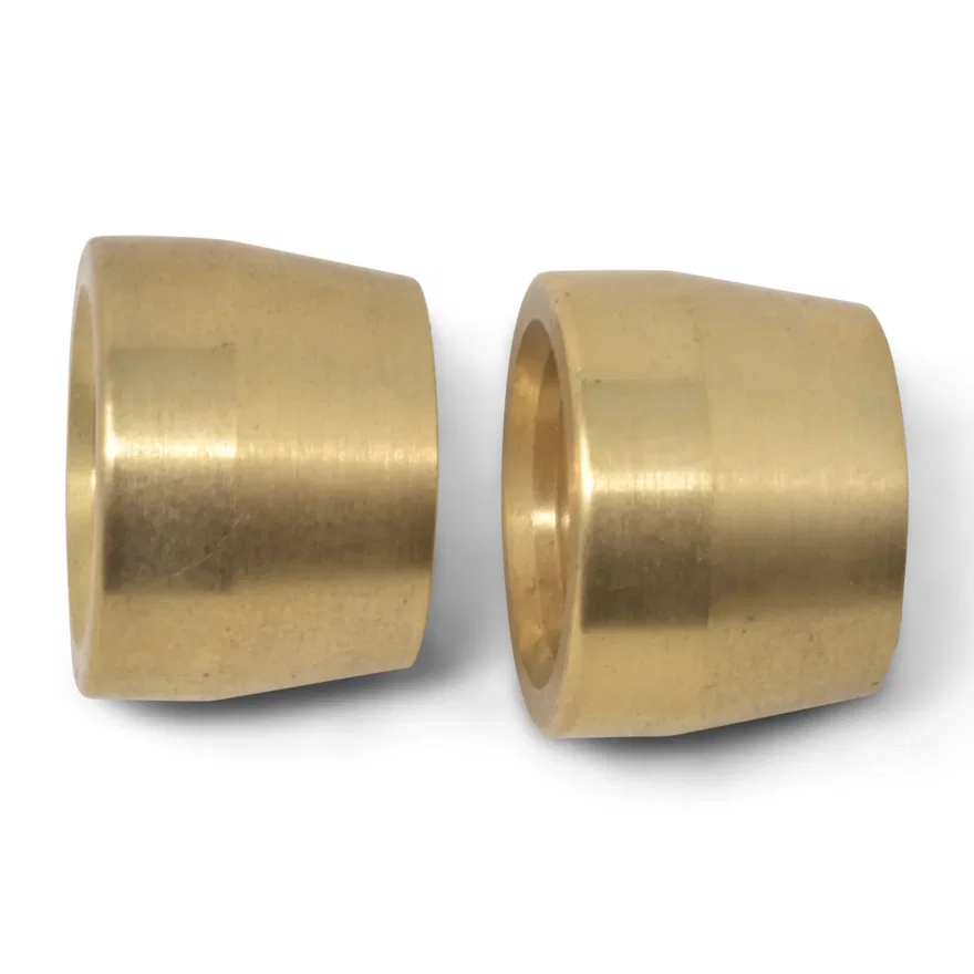 PowerFlex Replacement Olive