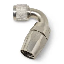 ProClassic Hose End image 1