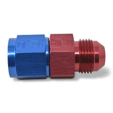 Fuel Psi Adapter image 2