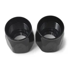 ProClassic Socket image 4