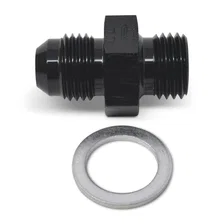 Adapter Fitting image 1
