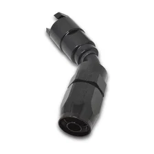 ProClassic EFI Hose End image 3