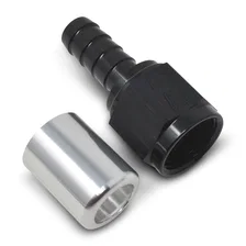 ProClassic Hose End image 4