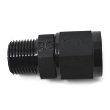 Adapter Fitting image 2