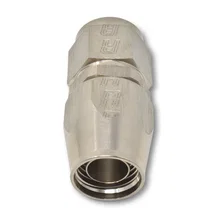 Pro Classic Hose End image 2