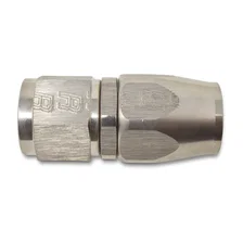 Pro Classic Hose End image 1
