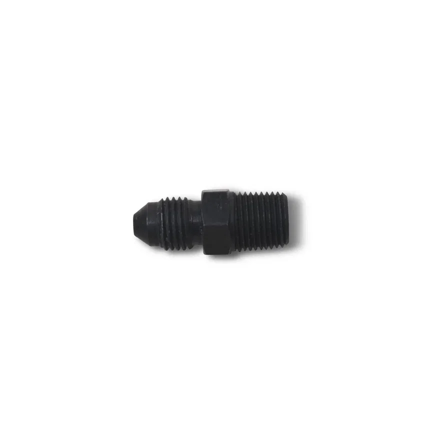 Adapter Fitting