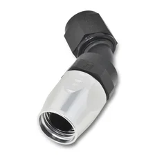Pro Classic Hose End image 3