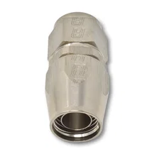 Pro Classic Hose End image 2