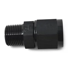 Adapter Fitting image 2