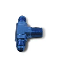 Tee Adapter Fitting image 2