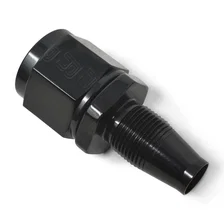 ProClassic Hose End image 4