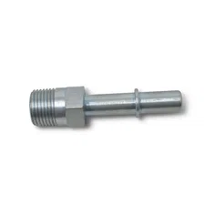 EFI Adapter image 1