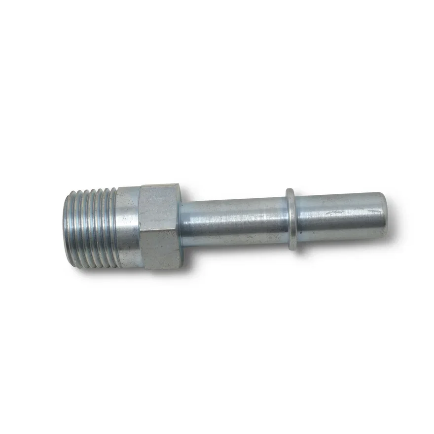 EFI Adapter