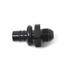 Ford EFI Fitting image 2