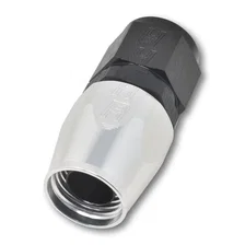 Pro Classic Hose End image 3