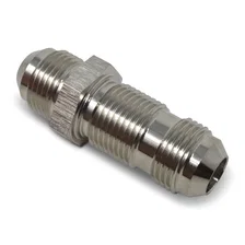 Bulkhead Fitting image 2