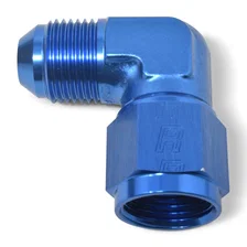 Adapter Fitting image 1